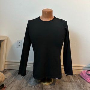 Patagonia thermal longsleeve
